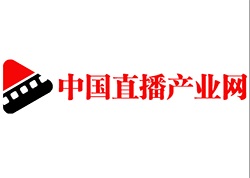  花椒直播积极参与中国通信标准化协会扩展现实（XR）产业及标准推进委员会设备工作组第 1 次会议